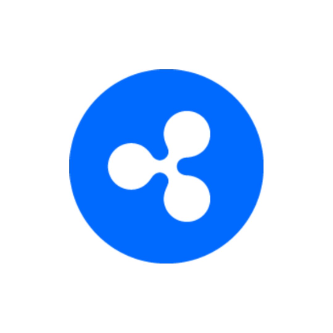 Cointelegraph's tweet image. 💡 INSIGHT: Ripple’s $RLUSD stablecoin launches today, here’s everything you need to know about its features, use cases, and role alongside $XRP.