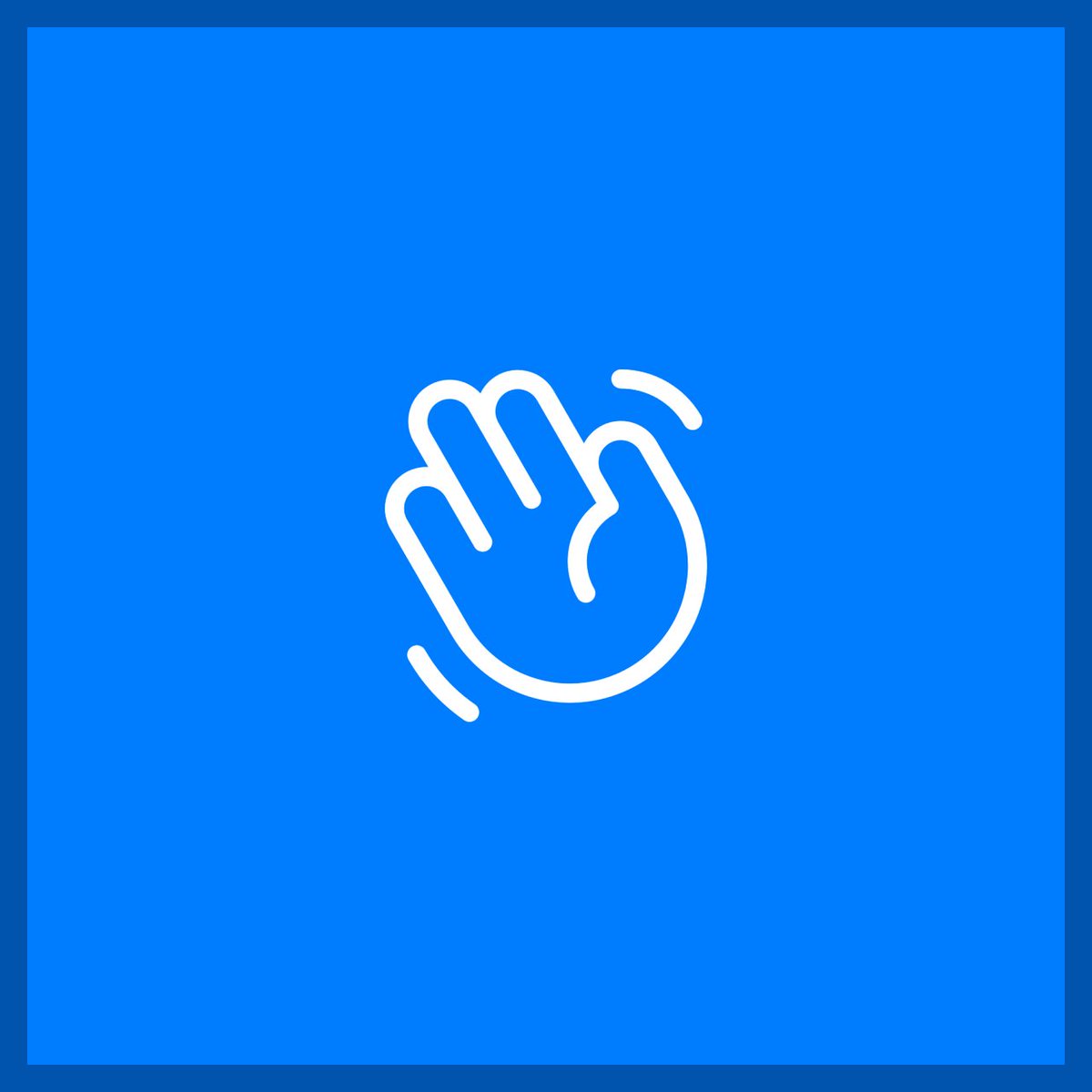 Cyberation tweet media