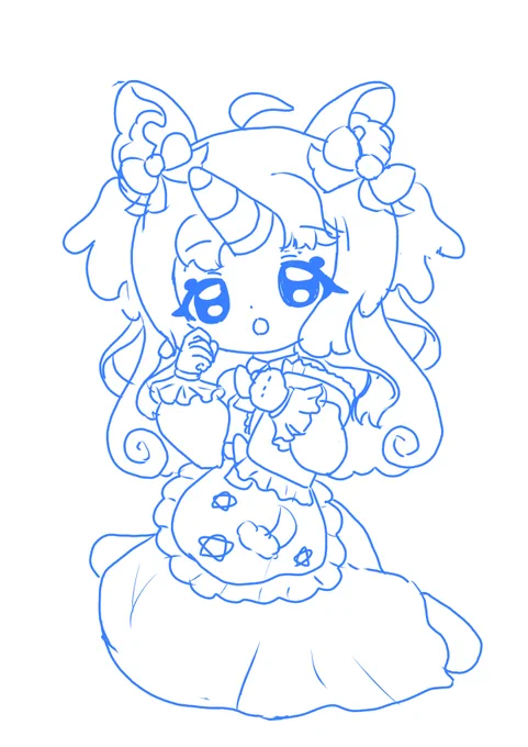 らふー 