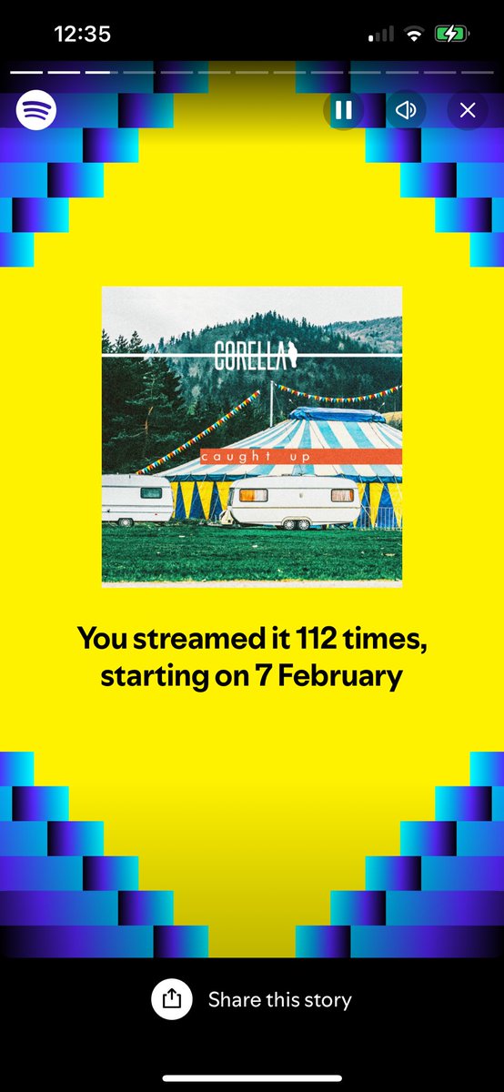 Harvey (@ftblharvey) on Twitter photo 