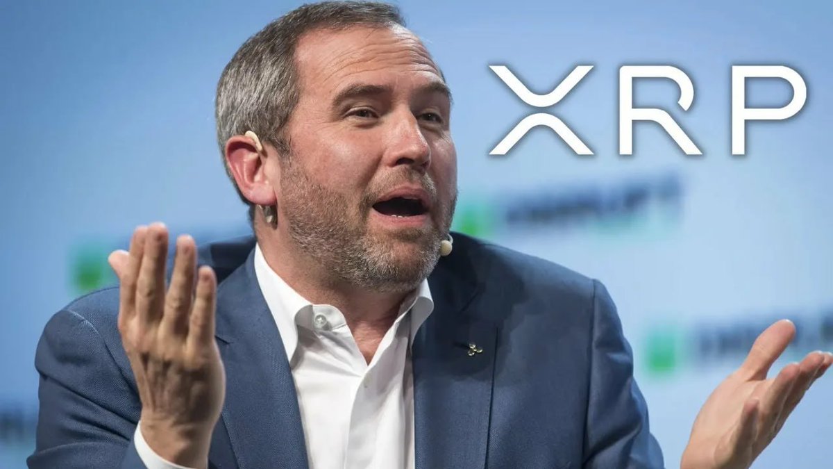 sadkaijuz's tweet photo. @Ravers You can be that bad when you're holding @BRAD_XRP_CTO 

@BRAD_XRP_CTO 
r4zjajvecdN1ePeh1Lw8Yan3DuYCBtYYR6
#xrp #rippie https://t.co/hkqV5S2fdX