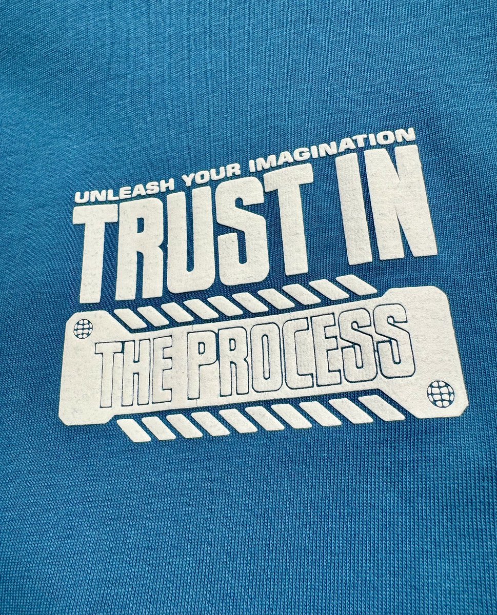 OfficialDGTRON's tweet photo. Exactly.
It’s all in you. #HODL #TrustIn #ImagineDragons https://t.co/QzTncOu6lA