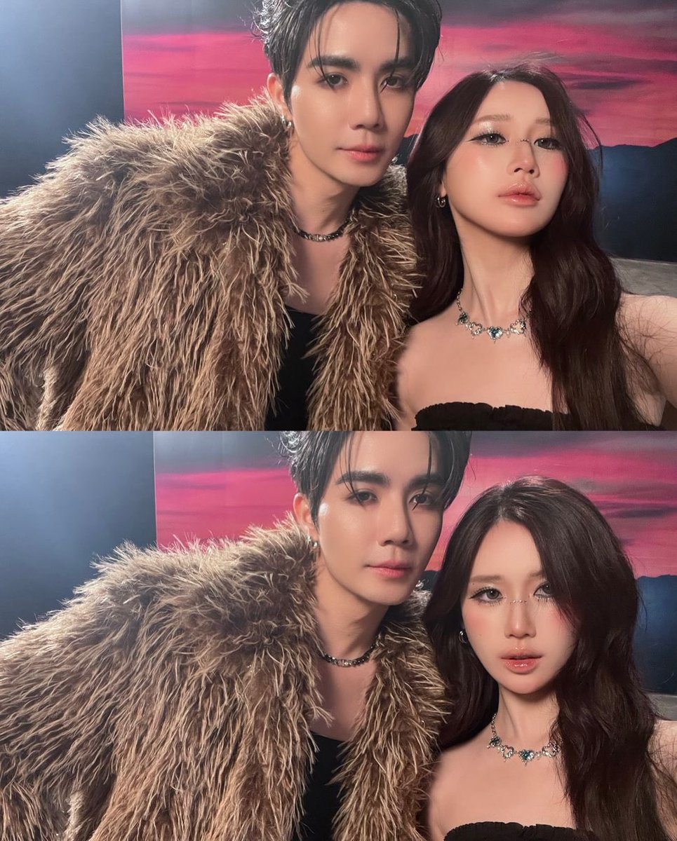Janeyehclub tweet media