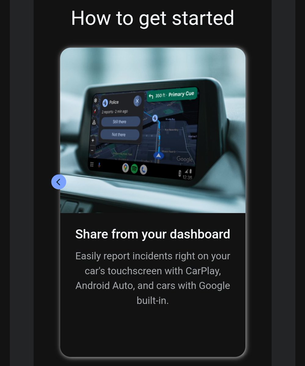 NdroidOs  tweet media