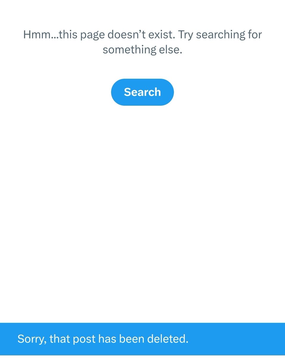 I_amMukhtar's tweet photo. She deleted that lie. 

Enjoy your Christmas, everyone. https://t.co/zH76NJJzou