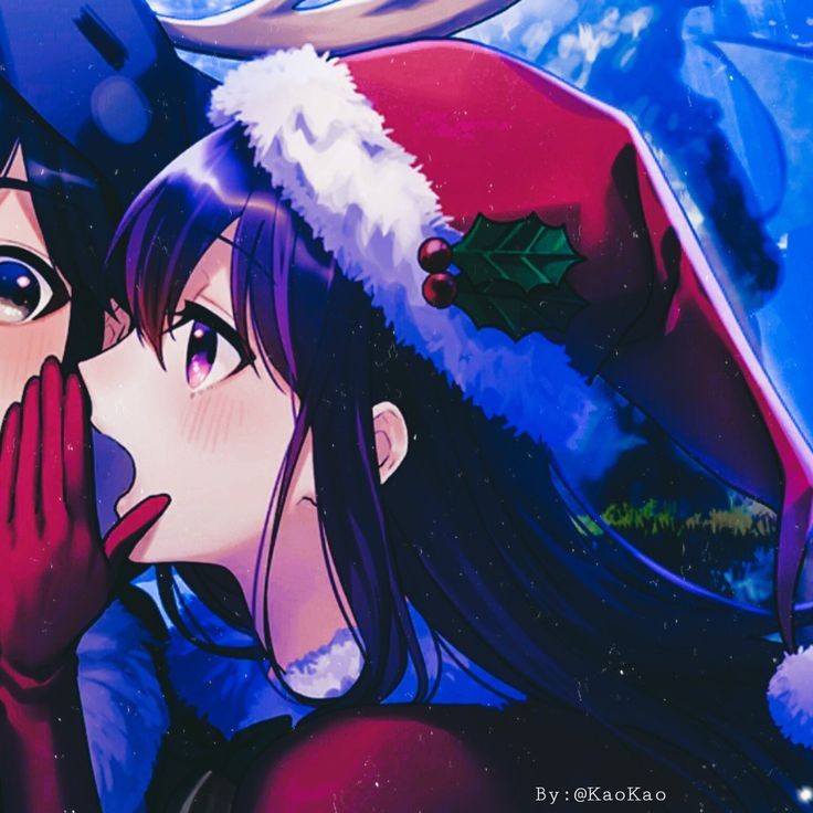 matching_pfp's tweet photo. "i am the gift" https://t.co/DBWSMgcx6X