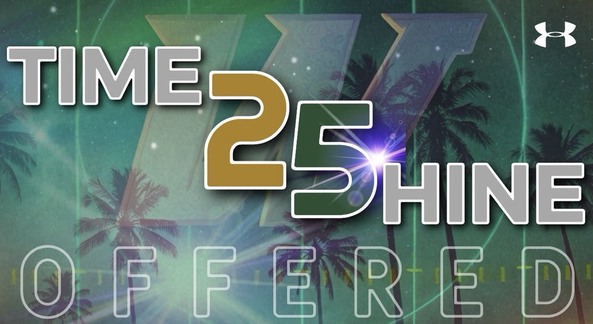 Jaylin Woods tweet media