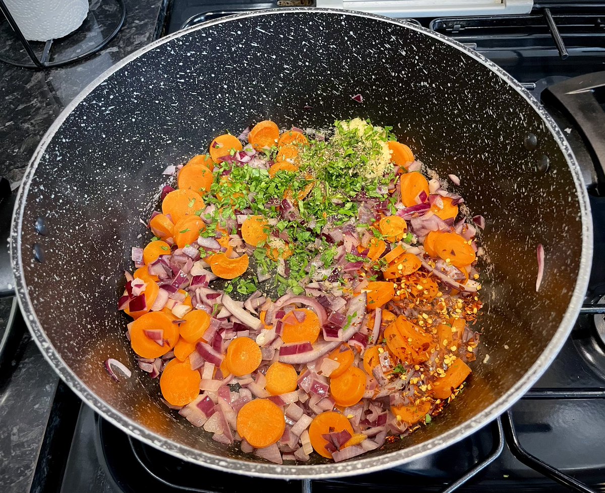 Rob Debenham tweet media