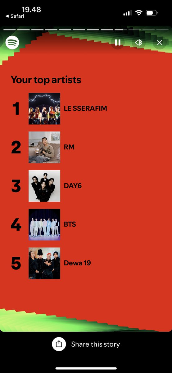 yunjinisme's tweet image. woi ahmad dhani😭