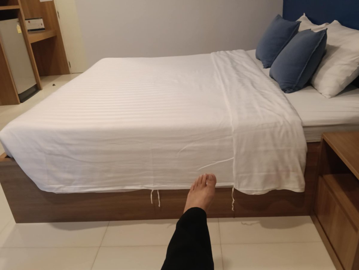 💋💋💋ปริม ใจ💋💋💋 tweet media