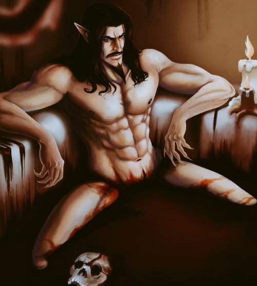 ㅤ
Are  you  going  to  join  the  bath .ᐣ
ㅤㅤㅤㅤㅤ