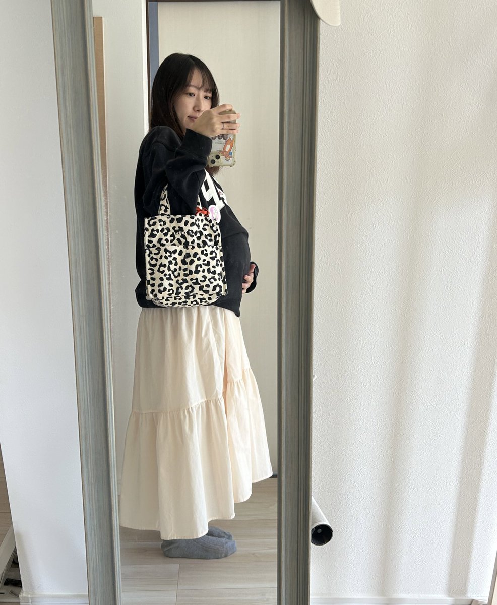 mhhn0120's tweet photo. 11/25 👶🏻🩵 https://t.co/kQU0CuNsXn