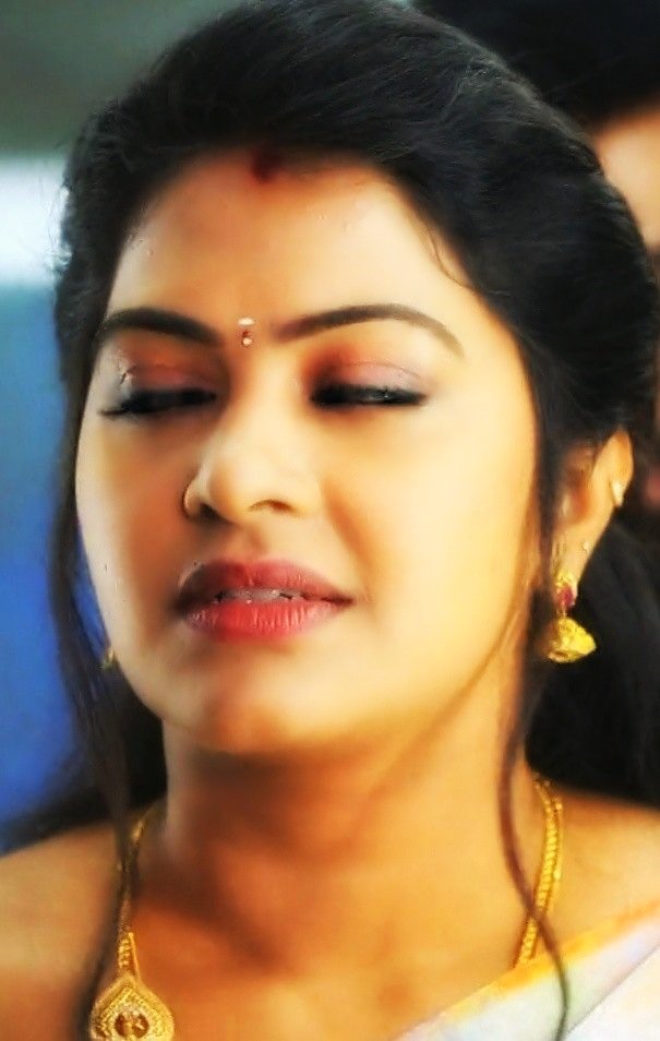 என்னை விட்டுடுங்க அப்படின்னு சொல்லி எந்த பொம்பளை கதறுகிறாளோ அவன்தான் உண்மையான ஆம்பளை