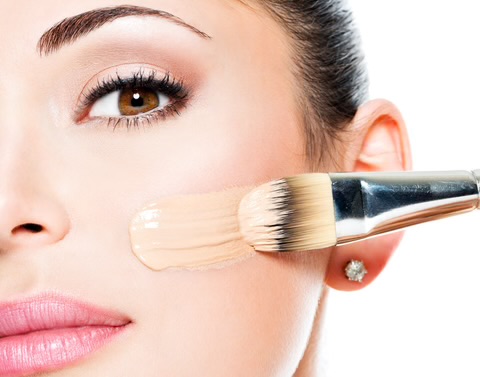 ECCRSDSocialMed's tweet image. ✨❄️ Get ready for the holiday season! As Hanukkah and Christmas approach, check out these beauty tips to help you look your best.

👉thebeautylookbook.com

@EHSStudents @EHSFamilies #WinterBeauty #HolidayGlam #EHSCommunity