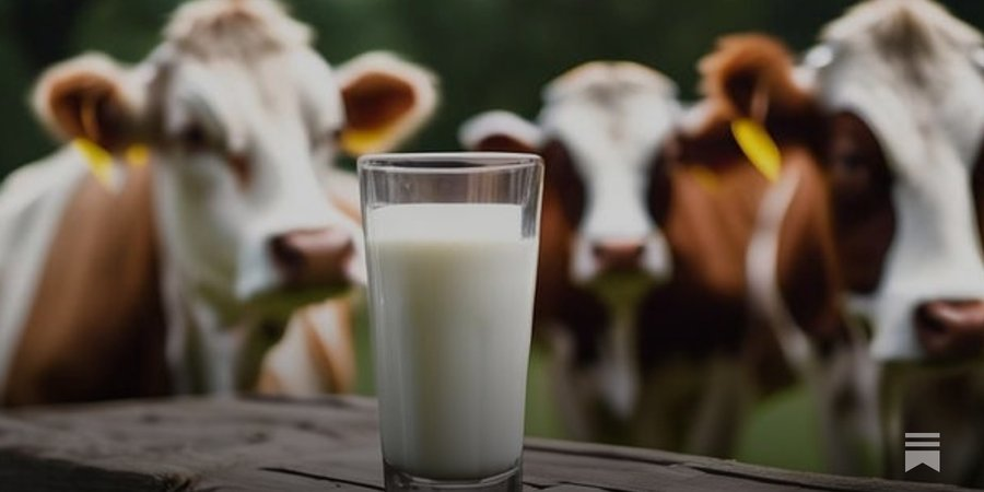 Jim Ferguson tweet media