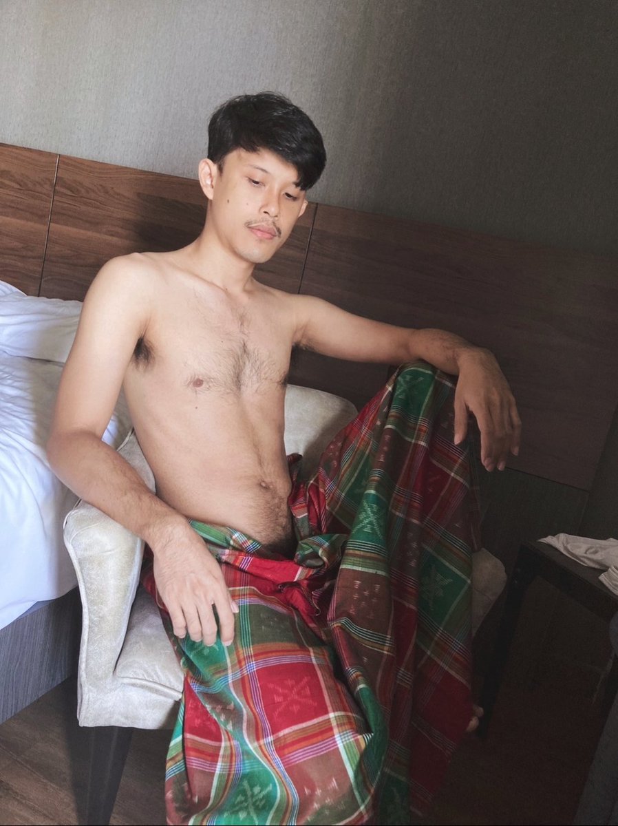 จูฬจักรพงษ์ tweet media