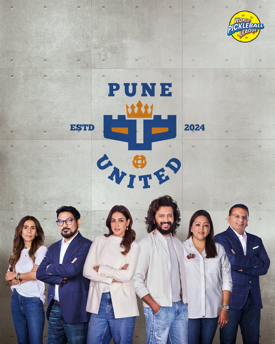 Dr. Sudhir Mehta tweet media