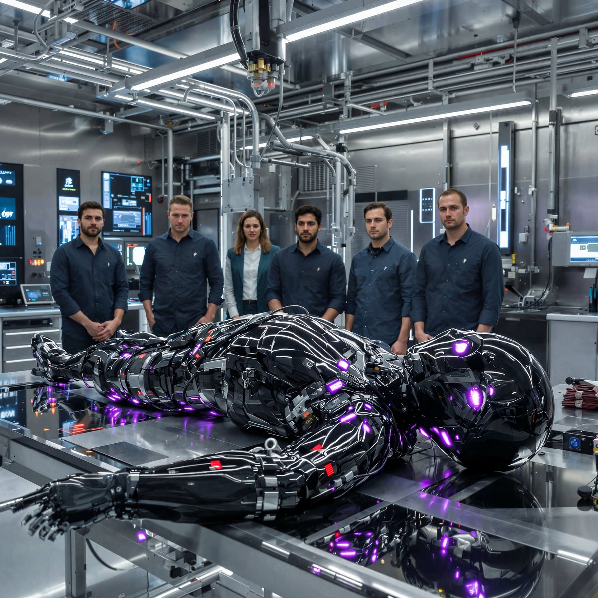 Syvenori tweet media