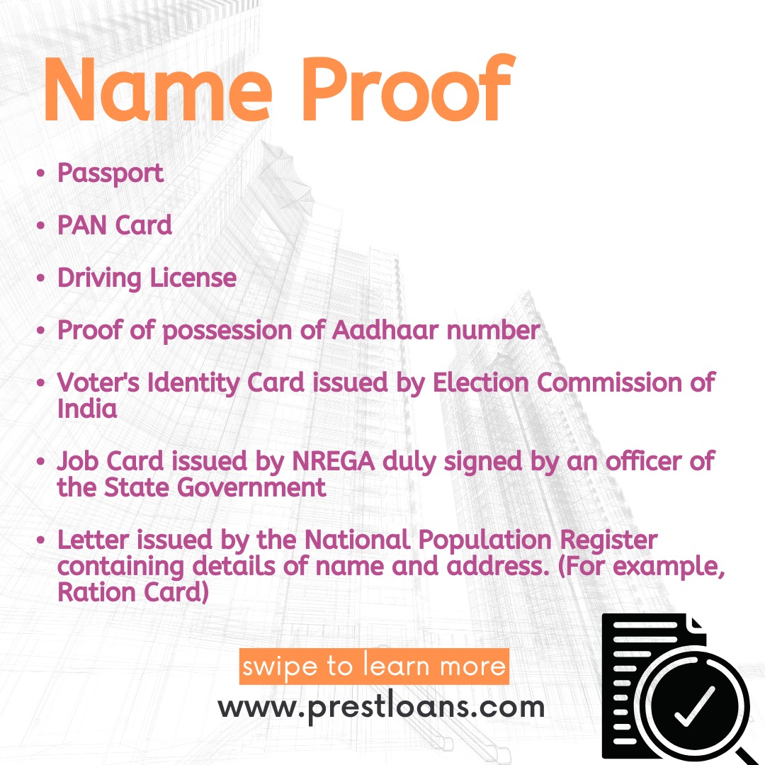 prestloans's tweet photo. Complete your KYC with Prest Loans and unlock the door to hassle-free financial solutions! Your journey to smarter borrowing begins here. ✨💳

Apply Now!✅

#KYCProcess #PrestLoans #FinancialSolutions #HassleFreeLoans #SecureYourFuture #SmartBorrowing #CustomerFirst https://t.co/Y4qjtLGvaW