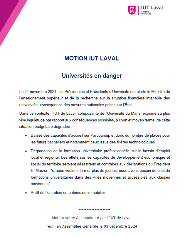 Laurent Poisson tweet media