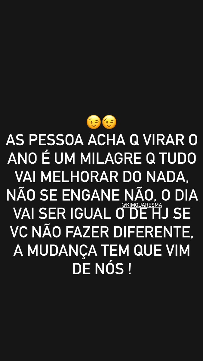 KIM QUARESMA 🇨🇴 tweet media