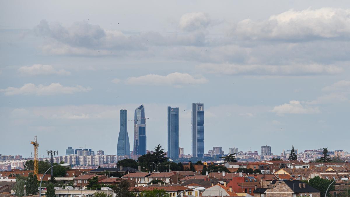 elhacker.NET tweet media