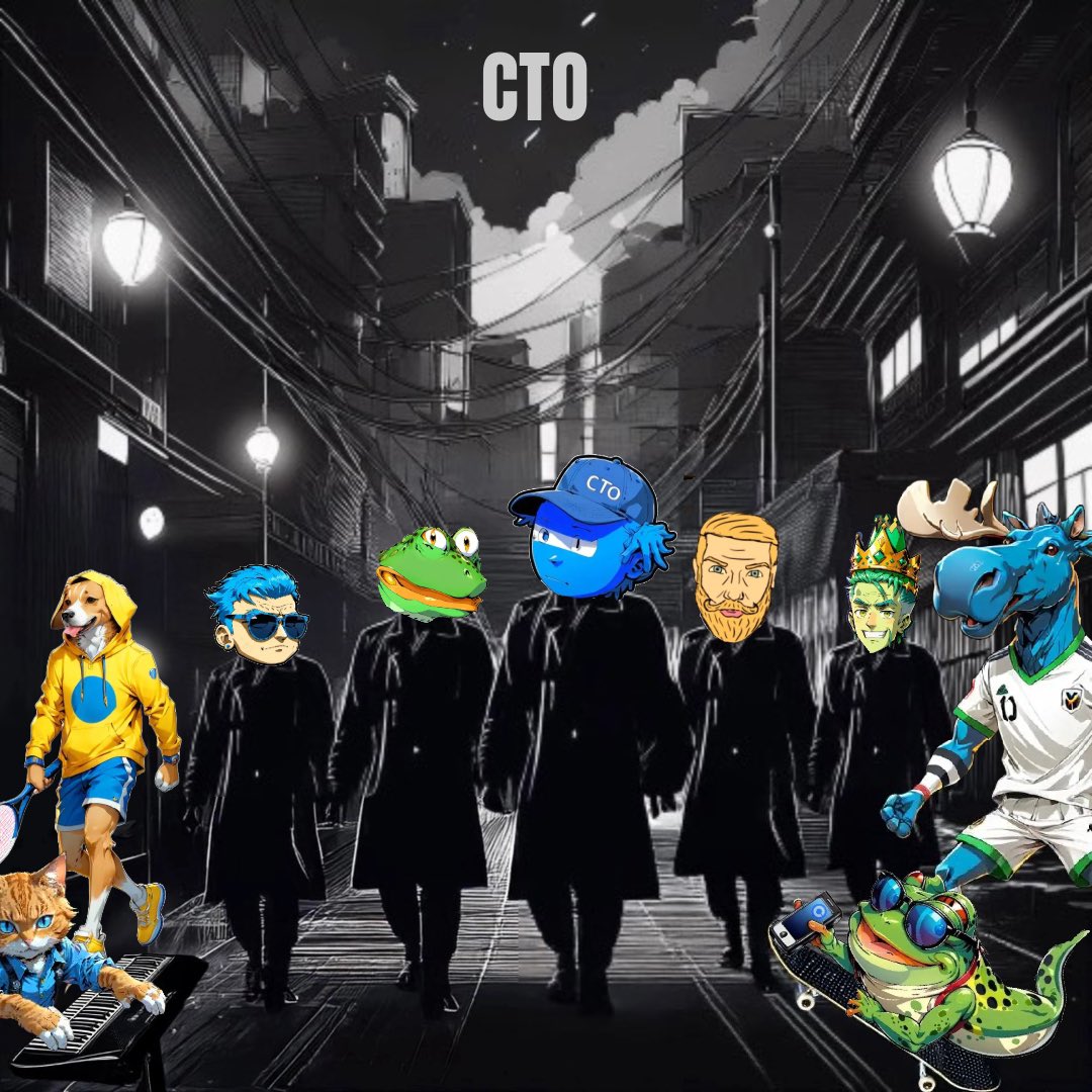 SwatMC3003 tweet media