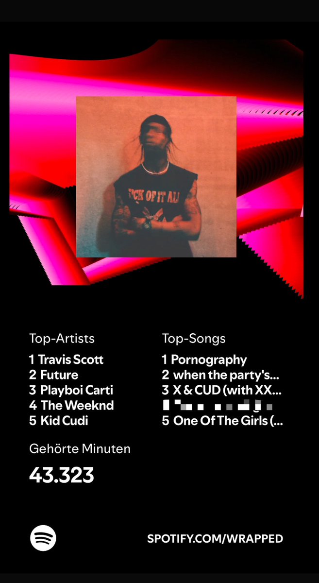 Bilal_2k tweet media