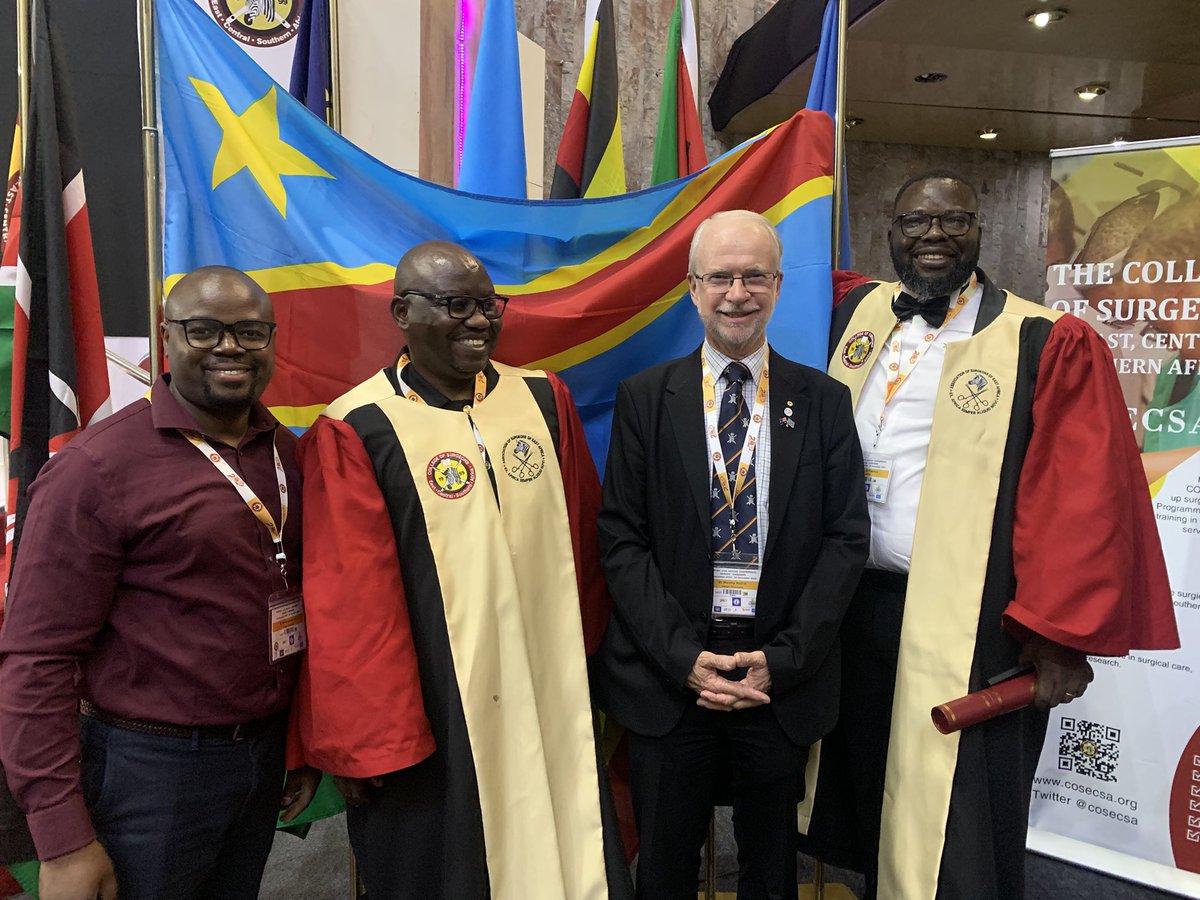 Jacques F. Bake tweet media