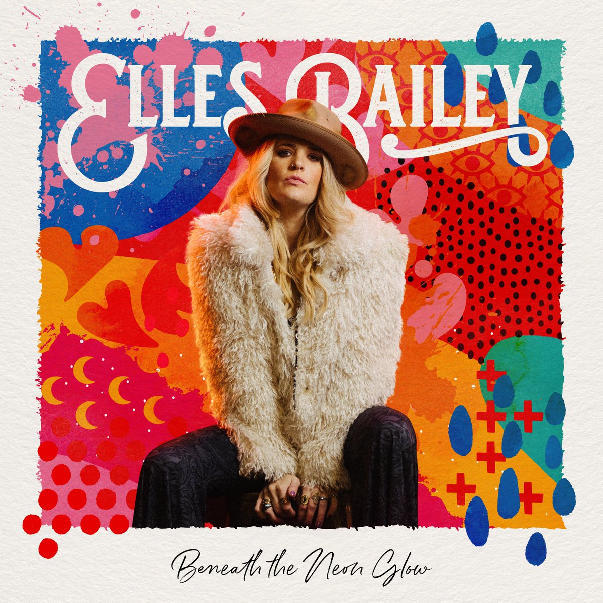Message for Americana fans from @EllesBailey who is playing <a href="/WorkmansDublin/">The Workmans Club</a> this Saturday.

Support is from the amazing Demi Marriner and the Fabulous 219

gigantic.com/.../dublin-the…