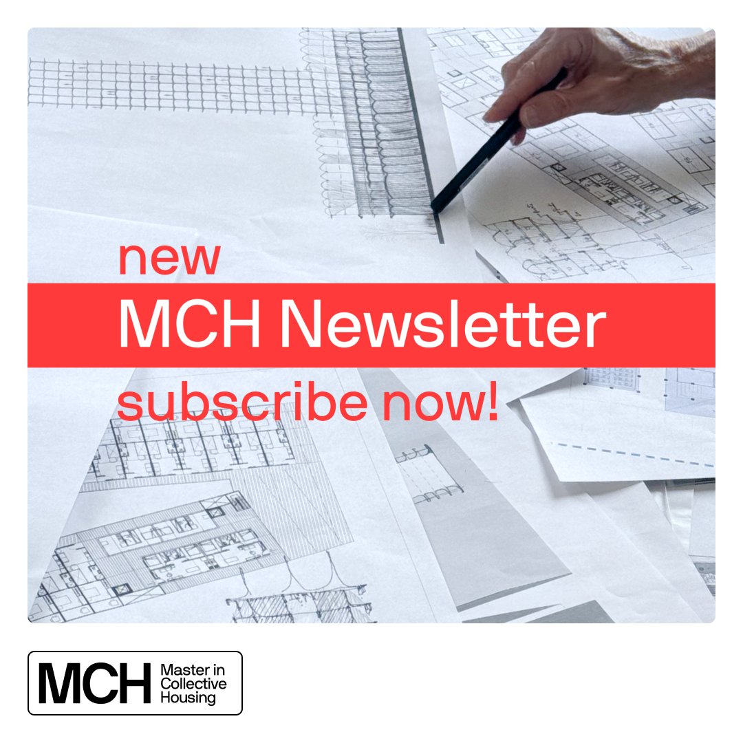 📢 Stay Connected with MCH!

We’re excited to launch our brand-new MCH Newsletter! 📰✨ Get the latest updates on workshops, events, faculty insights, and more—delivered right to your inbox.

🔗 Subscribe now and stay in the loop: mchmaster.com/newsletter/