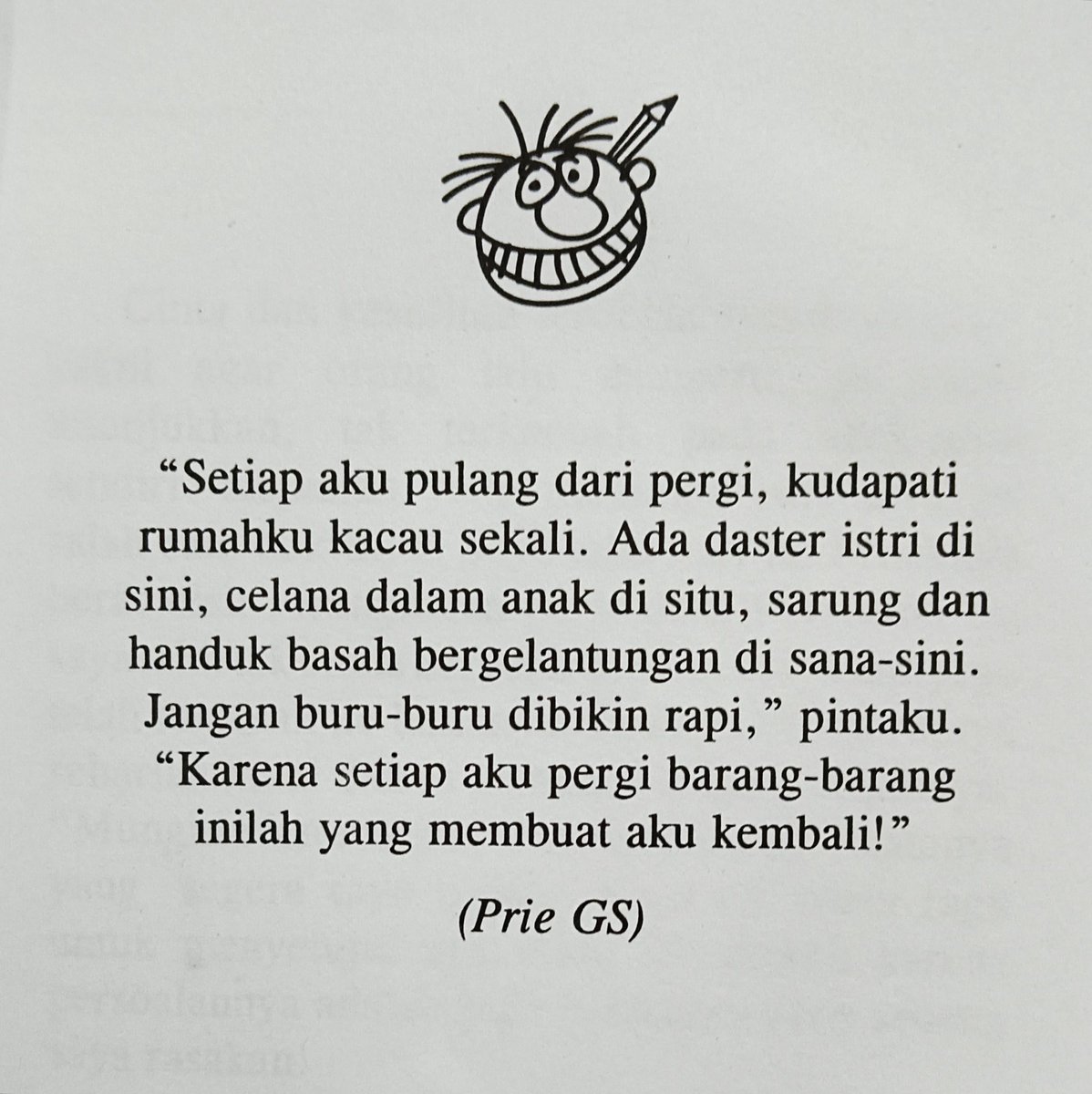 #katapriegs - Pil Anti Selingkuh (2010)