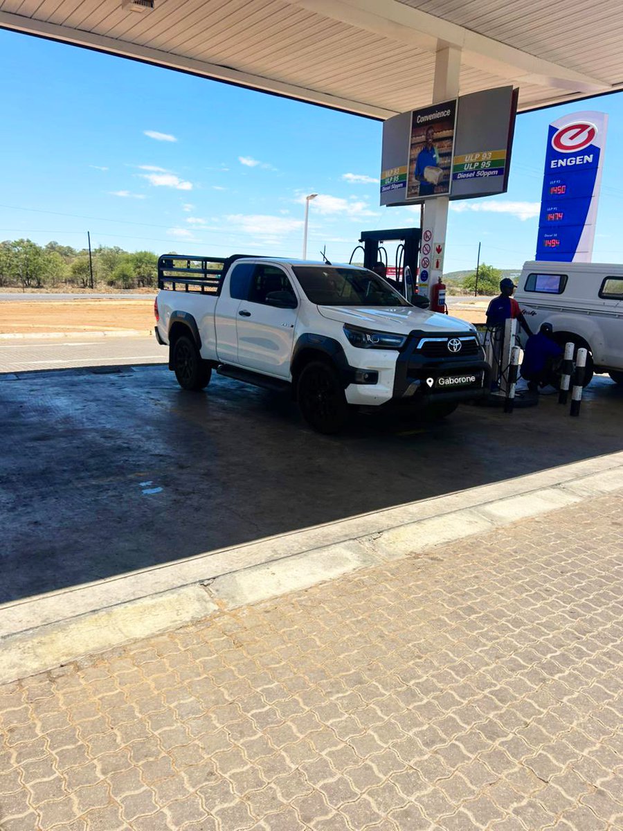 ThaboDithakgwe's tweet photo. Botswana rea leboga🙏🏽 https://t.co/PlfLBnmHMV