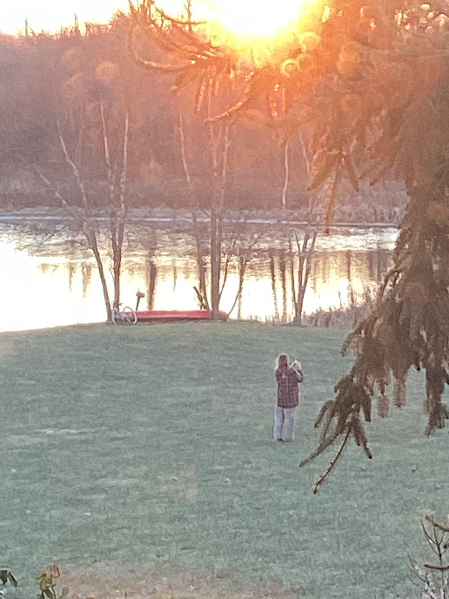 Eddie Estep tweet media