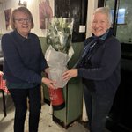 Photo by Lutterworth & District Labour (@Lab4Lutterworth)