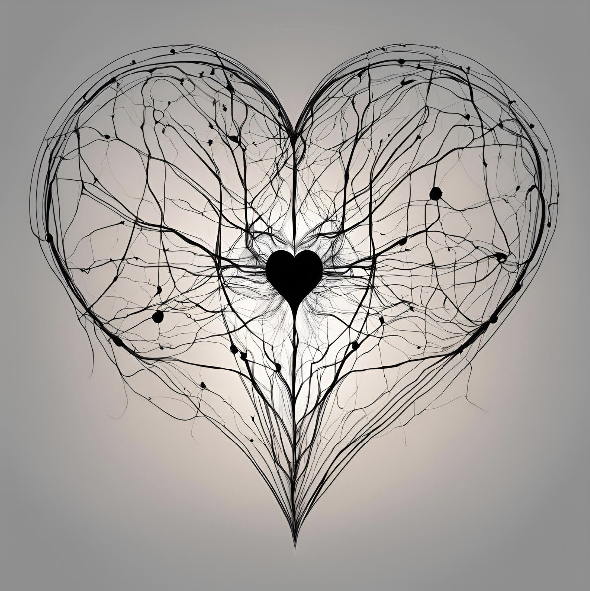 Caghan Kizil (@cakizil) on Twitter photo This collaborative effort from teams at <a href="/karolinskainst/">Karolinska Institutet</a> and <a href="/Columbia/">Columbia University</a> <a href="/ColumbiaMed/">Columbia Medicine</a>, led by <a href="/AmpatzisLab/">Konstantinos Ampatzis</a> and <a href="/KizilLab/">Kizil Lab</a>, showcases the power of teamwork.
Congratulations to all authors, including the first authors Andrea Pedroni and <a href="/gaattagca/">Elanur Yilmaz</a>! 🙌 This work wouldn’t have been This collaborative effort from teams at <a href="/karolinskainst/">Karolinska Institutet</a> and <a href="/Columbia/">Columbia University</a> <a href="/ColumbiaMed/">Columbia Medicine</a>, led by <a href="/AmpatzisLab/">Konstantinos Ampatzis</a> and <a href="/KizilLab/">Kizil Lab</a>, showcases the power of teamwork.
Congratulations to all authors, including the first authors Andrea Pedroni and <a href="/gaattagca/">Elanur Yilmaz</a>! 🙌 This work wouldn’t have been
