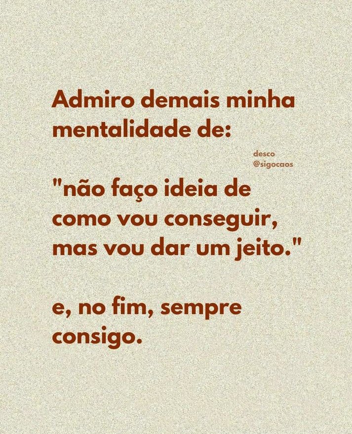 Frases (@privacidades) on Twitter photo 