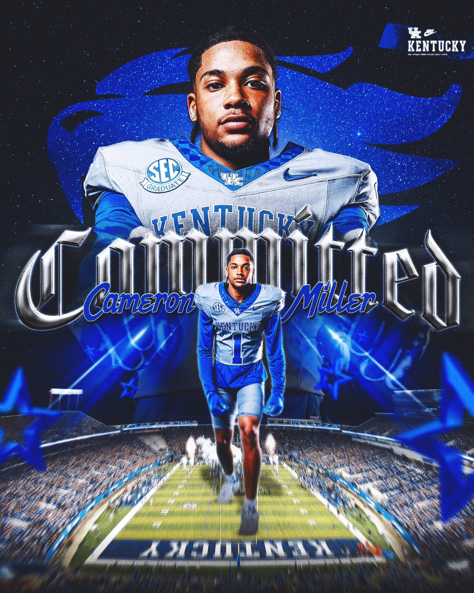 Cameron Miller (@miller2cam) on Twitter photo Locked and loaded #BBN <a href="/muffy103/">Deborah Kinzer</a> <a href="/CurtisMillerjr/">Cj miller 🦹🏽♂️</a> <a href="/chillbelton/">Bill Belton</a> <a href="/UKCoachStoops/">Mark Stoops</a> <a href="/UKFootball/">Kentucky Football</a> Locked and loaded #BBN <a href="/muffy103/">Deborah Kinzer</a> <a href="/CurtisMillerjr/">Cj miller 🦹🏽♂️</a> <a href="/chillbelton/">Bill Belton</a> <a href="/UKCoachStoops/">Mark Stoops</a> <a href="/UKFootball/">Kentucky Football</a>