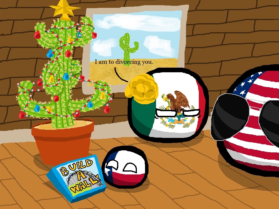 CountryBallz (@countryballzsol) on Twitter photo 