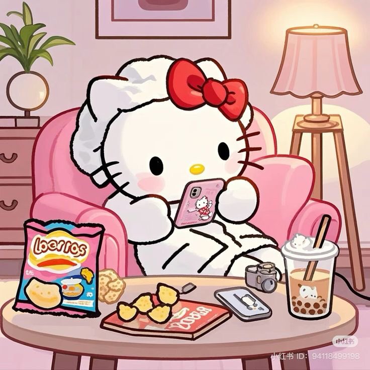 <3