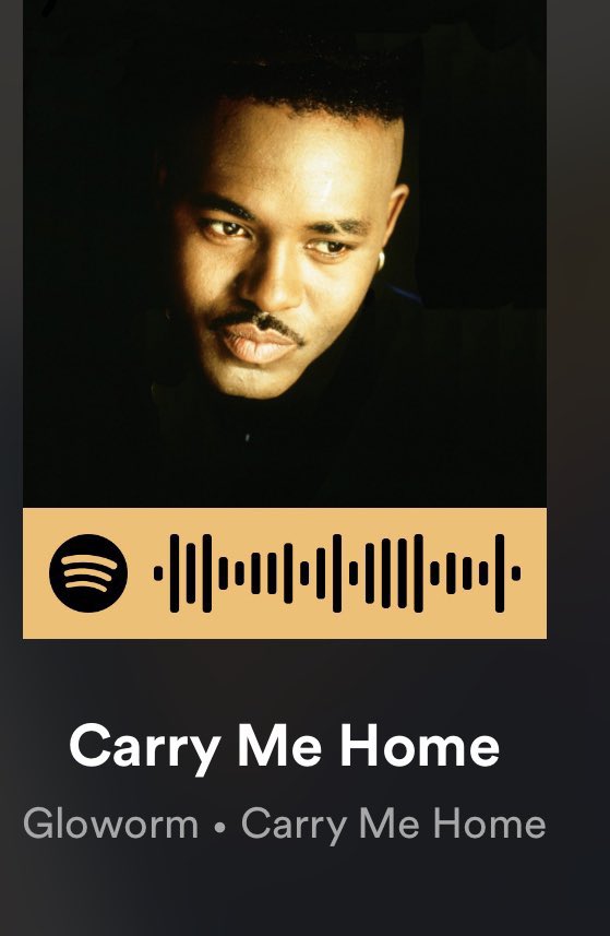 djdaco's tweet photo. @Hayles_Ellis I’m sure it contained some of your previous bangers!!! https://t.co/zndhkF5kJK