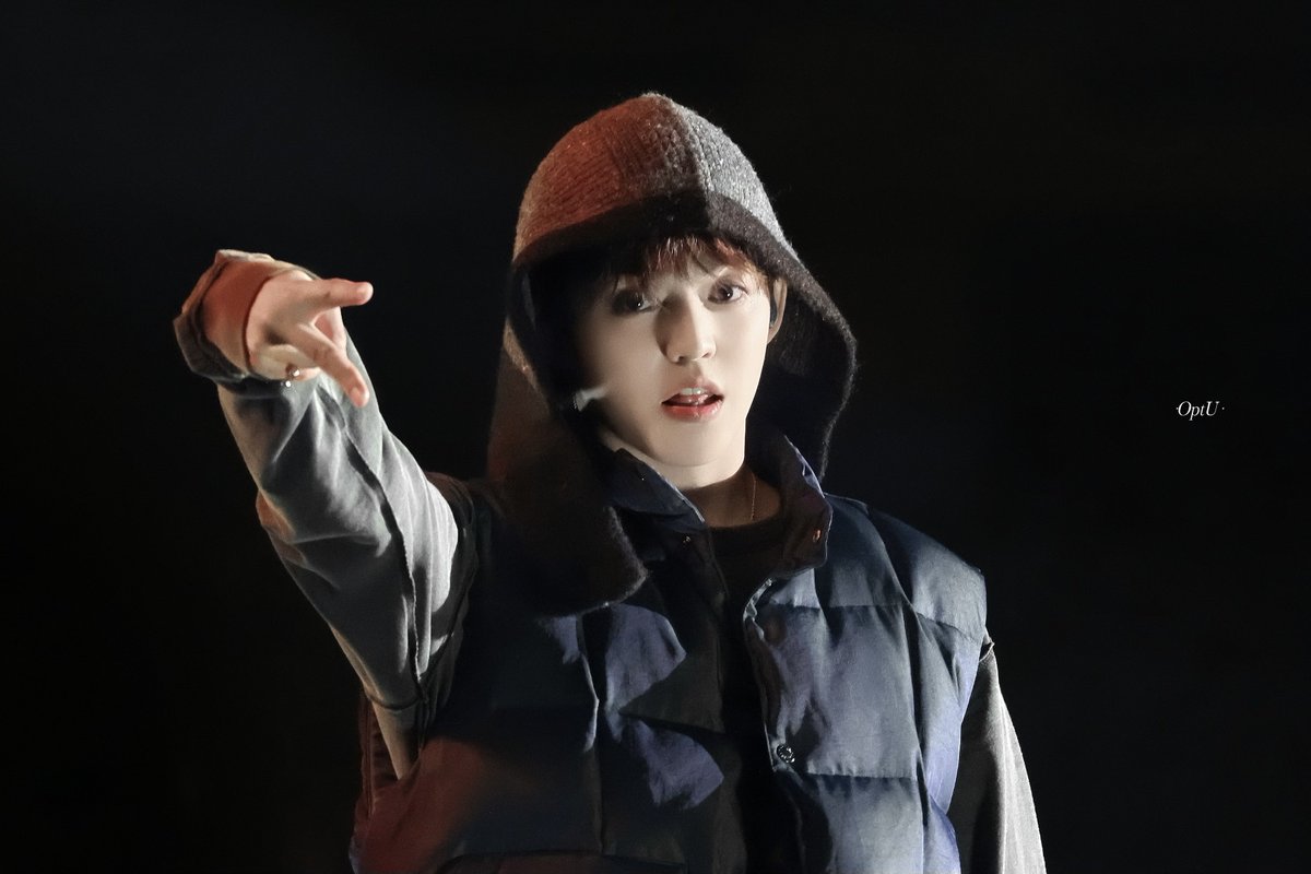 OptUScoups's tweet photo. 241204

😮

#에스쿱스 #SCOUPS
#승철 #최승철 
#세븐틴  #SEVENTEEN  
@pledis_17 https://t.co/DLuBvykQku