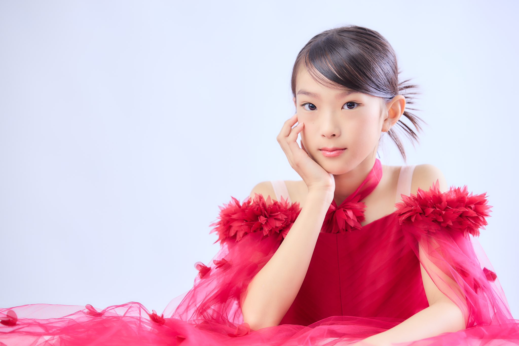 junior_idol miina" 