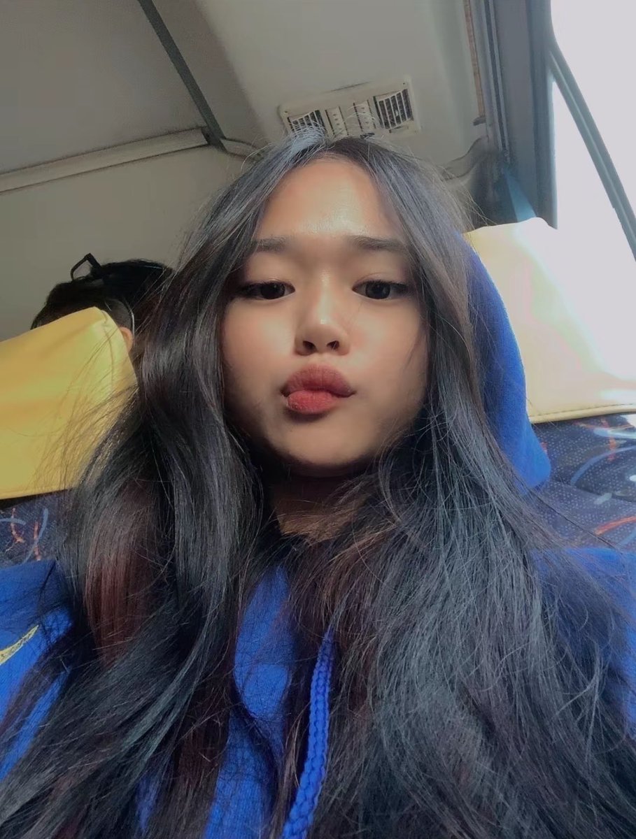 rachel ♥︎ ⊹₊ tweet media