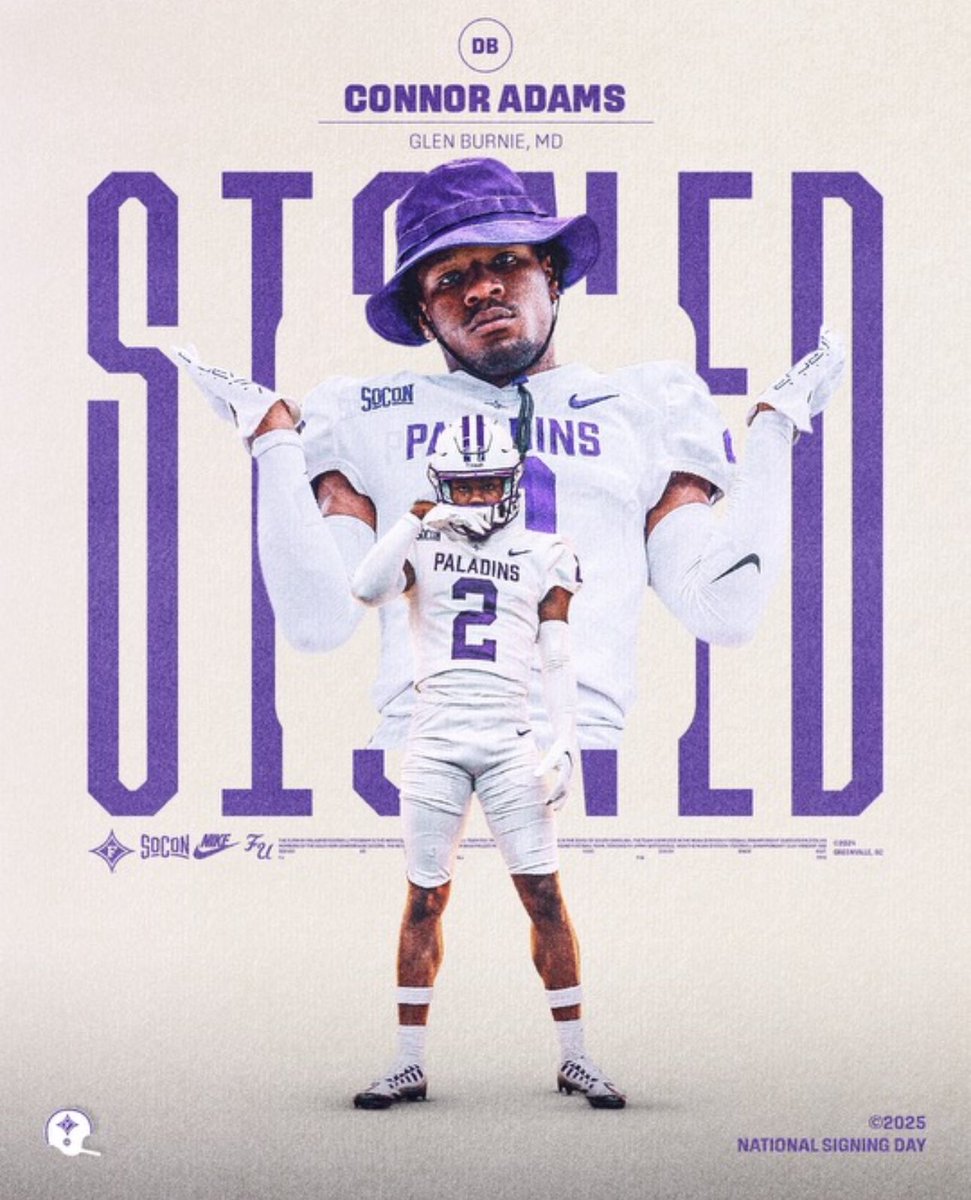 Welcome to Family! 

<a href="/connor_adams2/">Connor Adams</a> 

#FUAllTheTime | #EliteTheStandard