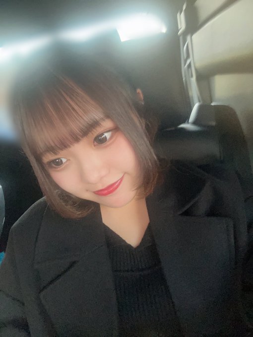 Twitterのコスプレ画像6