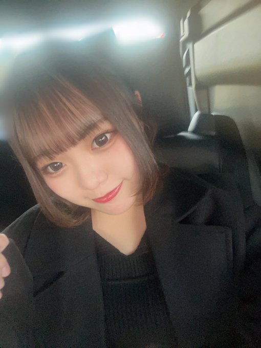 Twitterのコスプレ画像7