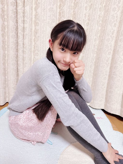 Twitterのコスプレ画像39