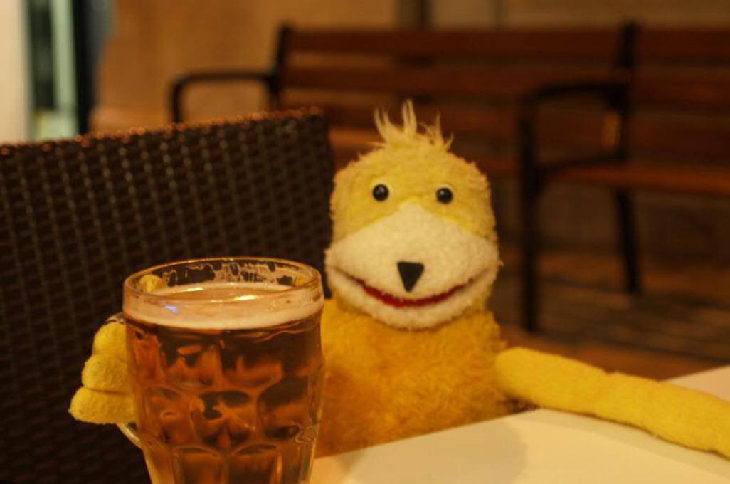 <a href="/KookCapitalLLC/">kook 🏝️</a> Kook is moodeng as popular as flat Eric?

Answer sincerely