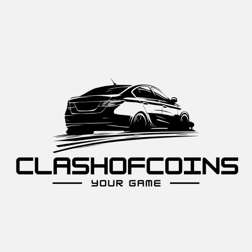 Breenosuurf's tweet photo. #CoC  @clashofcoins https://t.co/cQy0CmCYxl